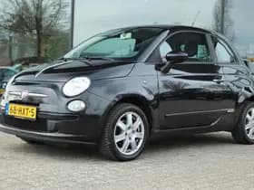 Kia Venga thumbnail 36