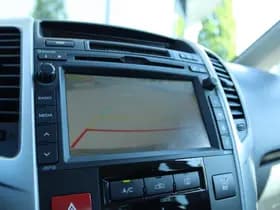 Kia Venga thumbnail 5