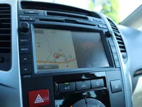 Kia Venga thumbnail 6