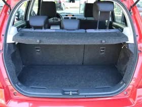 Suzuki Swift thumbnail 13