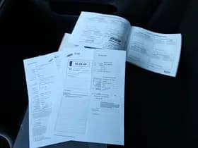 Suzuki Swift thumbnail 21