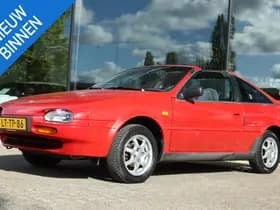 Suzuki Swift thumbnail 27