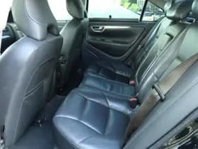 Volvo S60 thumbnail 12