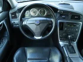 Volvo S60 thumbnail 14