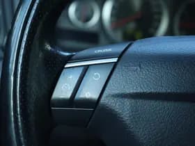 Volvo S60 thumbnail 16