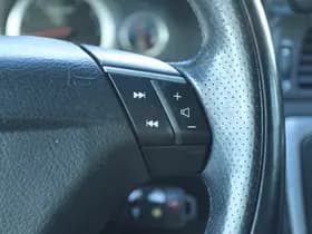 Volvo S60 thumbnail 17