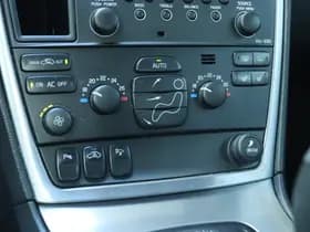 Volvo S60 thumbnail 22