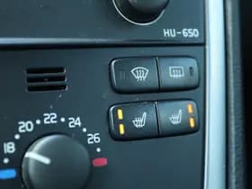 Volvo S60 thumbnail 23