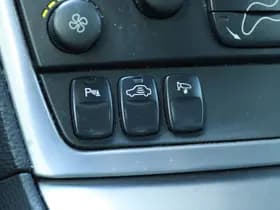 Volvo S60 thumbnail 24