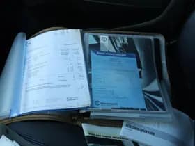 Volvo S60 thumbnail 26