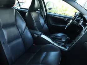 Volvo S60 thumbnail 4