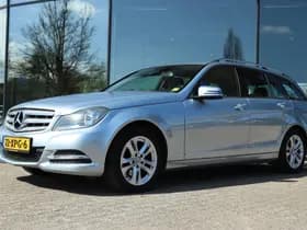 Volvo S60 thumbnail 36