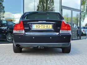 Volvo S60 thumbnail 8