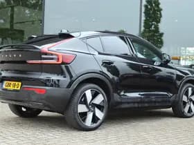 Volvo C40 thumbnail 2
