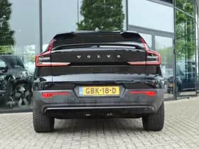 Volvo C40 thumbnail 11