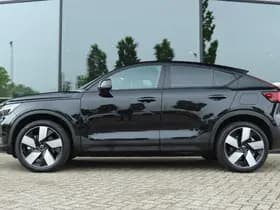 Volvo C40 thumbnail 13