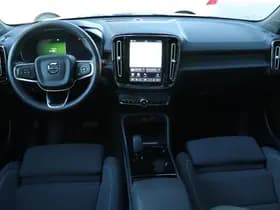 Volvo C40 thumbnail 15