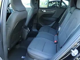 Volvo C40 thumbnail 16