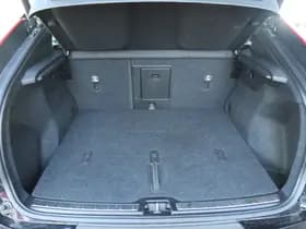 Volvo C40 thumbnail 17