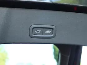 Volvo C40 thumbnail 18