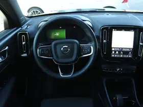 Volvo C40 thumbnail 19