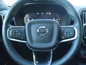 Volvo C40 thumbnail 20