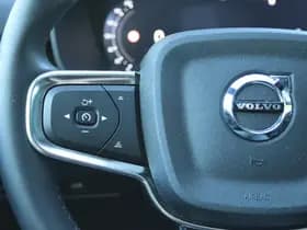 Volvo C40 thumbnail 21