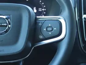 Volvo C40 thumbnail 22