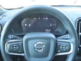 Volvo C40 thumbnail 23