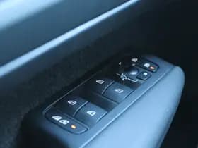 Volvo C40 thumbnail 24