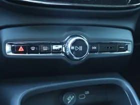 Volvo C40 thumbnail 25
