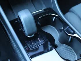Volvo C40 thumbnail 26