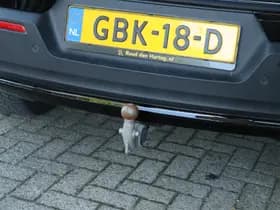 Volvo C40 thumbnail 28