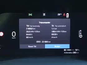 Volvo C40 thumbnail 29