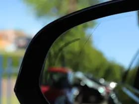Volvo C40 thumbnail 30
