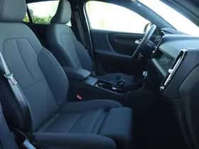 Volvo C40 thumbnail 4