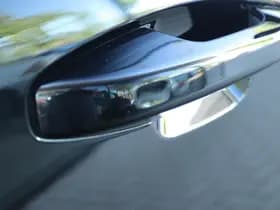 Volvo C40 thumbnail 32