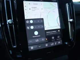Volvo C40 thumbnail 34