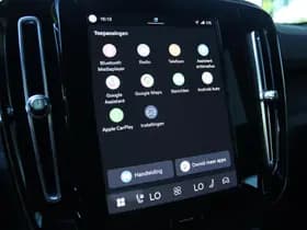 Volvo C40 thumbnail 35