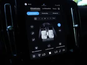 Volvo C40 thumbnail 36