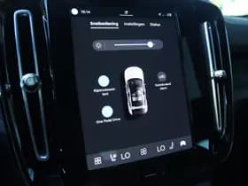 Volvo C40 thumbnail 37