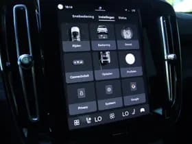 Volvo C40 thumbnail 38