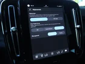 Volvo C40 thumbnail 39