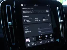 Volvo C40 thumbnail 40