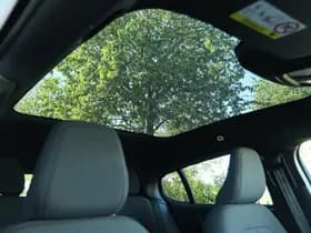 Volvo C40 thumbnail 5