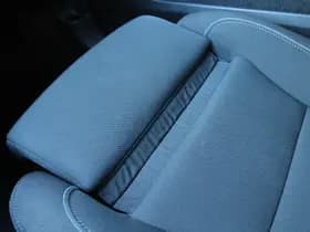 Volvo C40 thumbnail 41