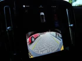 Volvo C40 thumbnail 6