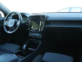 Volvo C40 thumbnail 7