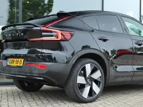 Volvo C40 thumbnail 8