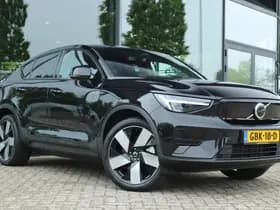 Volvo C40 thumbnail 9